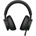 Microsoft Xbox Wireless Headset