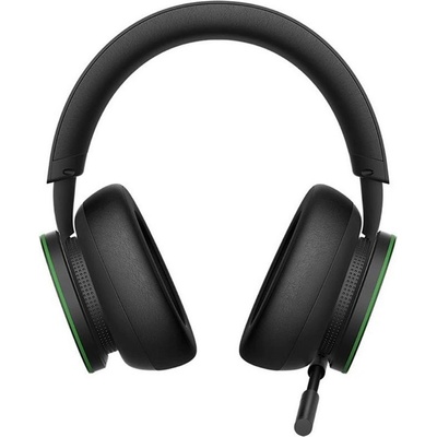 Microsoft Xbox Wireless Headset