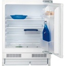 Beko BU 1101
