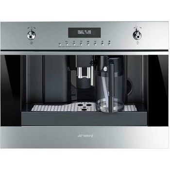 Smeg CMS 645X