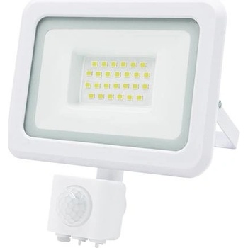 NEDES LF0122S