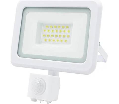 NEDES LF0122S