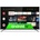 TCL 43EP660