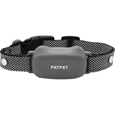 PATPET 682 Přijímač pro výcvikový obojek