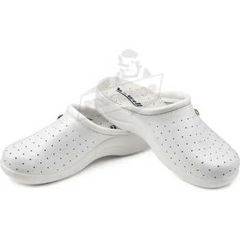 Image 1 of Дамско сабо AERIAL Lady | Бяло, 560000 (560000)