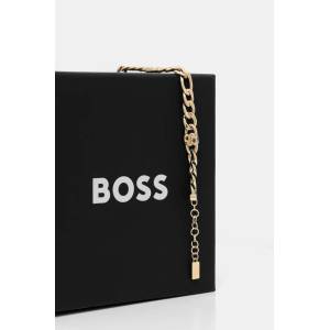 BOSS Гривна (1580635)