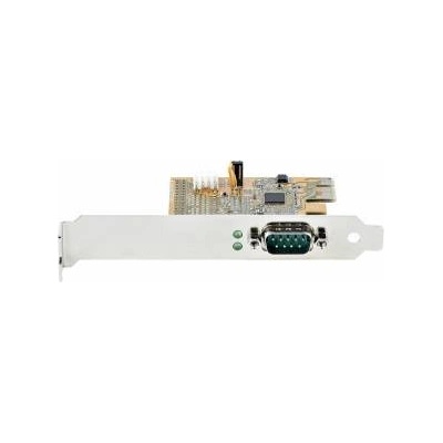 StarTech PCI карта Startech 16C1050CTLR