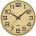 MPM E01.4592.80