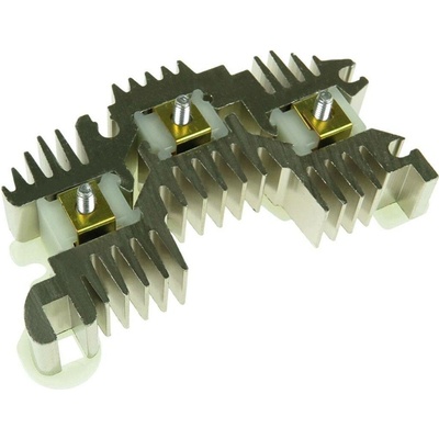 Usměrňovač, generátor AS-PL ARC1014