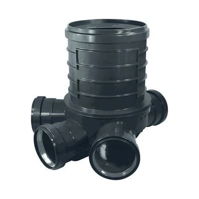 MIDAS DN 315/160 – Zboží Mobilmania