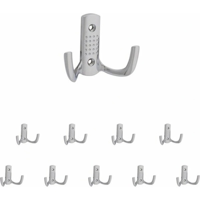 Walteco Camel II chrom 10 ks