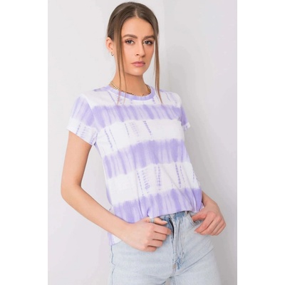 Italy Moda univerzální T-shirt model 167406