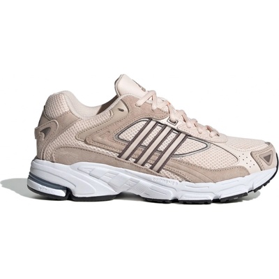 adidas Originals Response CL id4289 – Hledejceny.cz