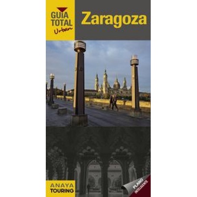 Zaragoza