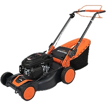 DORMAK CR 48 L PLUS