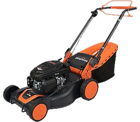 DORMAK CR 48 L PLUS