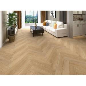 Area Floors Spc Винилова настилка Леседи dm 302-hb