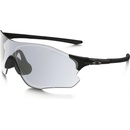 Oakley EvZero Path