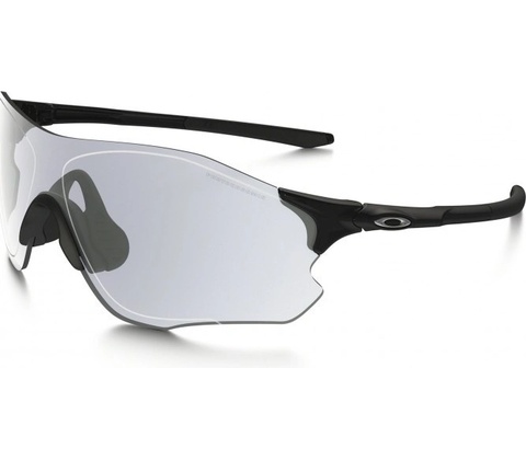 Oakley EvZero Path
