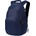 Nitro Stash night sky 29 l