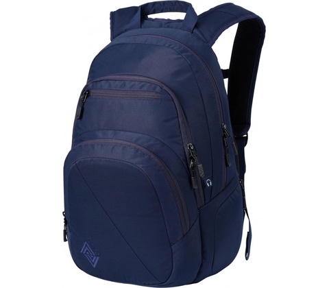 Nitro Stash night sky 29 l