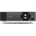 BenQ 9H.JPK77.17E