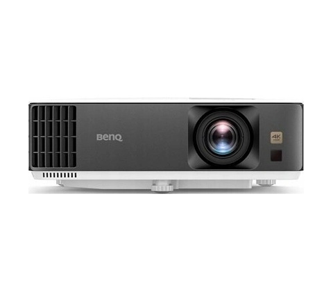 BenQ 9H.JPK77.17E