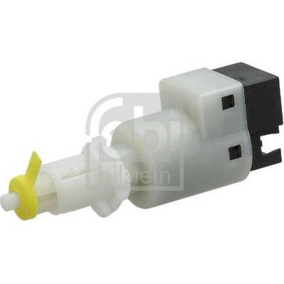 Spínač brzdového světla FEBI BILSTEIN 12231