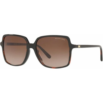 Image 1 of Michael Kors Isle of Palms MK2098U 378113