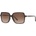 Michael Kors Isle of Palms MK2098U 378113
