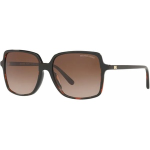 Michael Kors Isle of Palms MK2098U 378113 Слънчеви очила