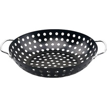 Kingstone Pánev wok 28 cm