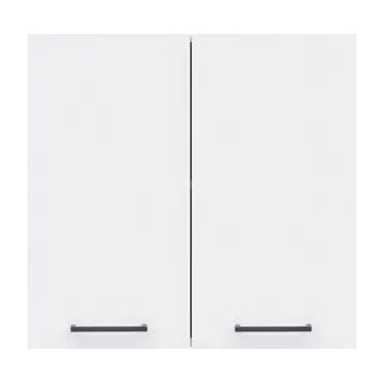 Image 1 of Black Red White Горен шкаф g2d/60/57