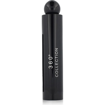 Perry Ellis 360° Collection Noir for Men EDT 100 ml