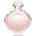 Paco Rabanne Olympéa Aqua EDT 80 ml