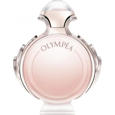 Paco Rabanne Olympéa Aqua EDT 80 ml