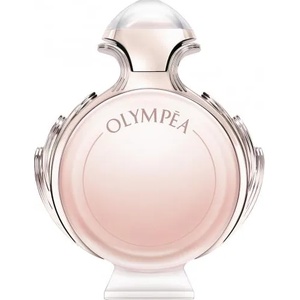 Paco Rabanne Olympéa Aqua EDT 80 ml Парфюми