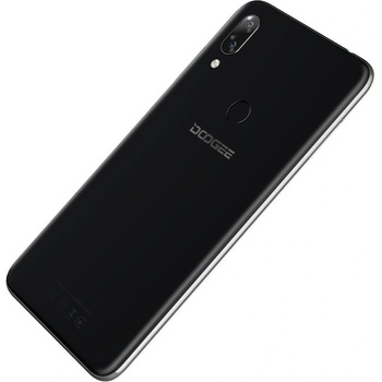 Doogee Y7 3GB/32GB Dual SIM