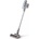 Philips XC2011/01
