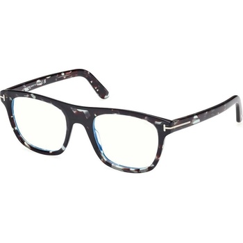 Tom Ford FT5939-B 055