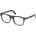Tom Ford FT5939-B 055