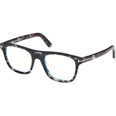 Tom Ford FT5939-B 055
