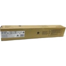 Sharp MX-61GTBB - originálny