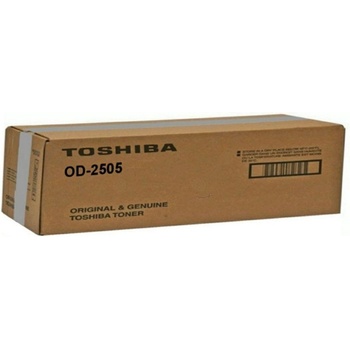 Toshiba OD-2505 Oригинален барабан (otl od2505 13683)