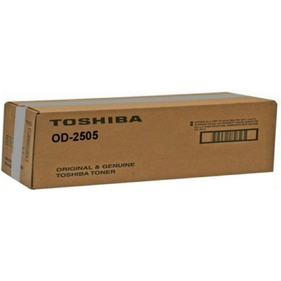 Toshiba OD-2505 Oригинален барабан (otl od2505 13683)