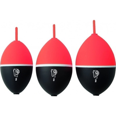 FOX Splávek Catfish BAll Float 100g