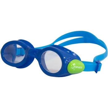 FINIS h3 goggle junior син