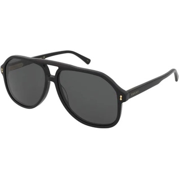 Image 1 of Gucci GG1042S 001