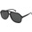 Gucci GG1042S 001