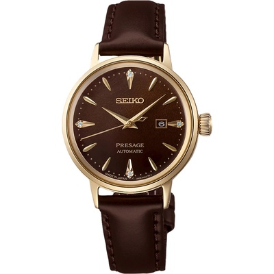 Seiko SRE020J1